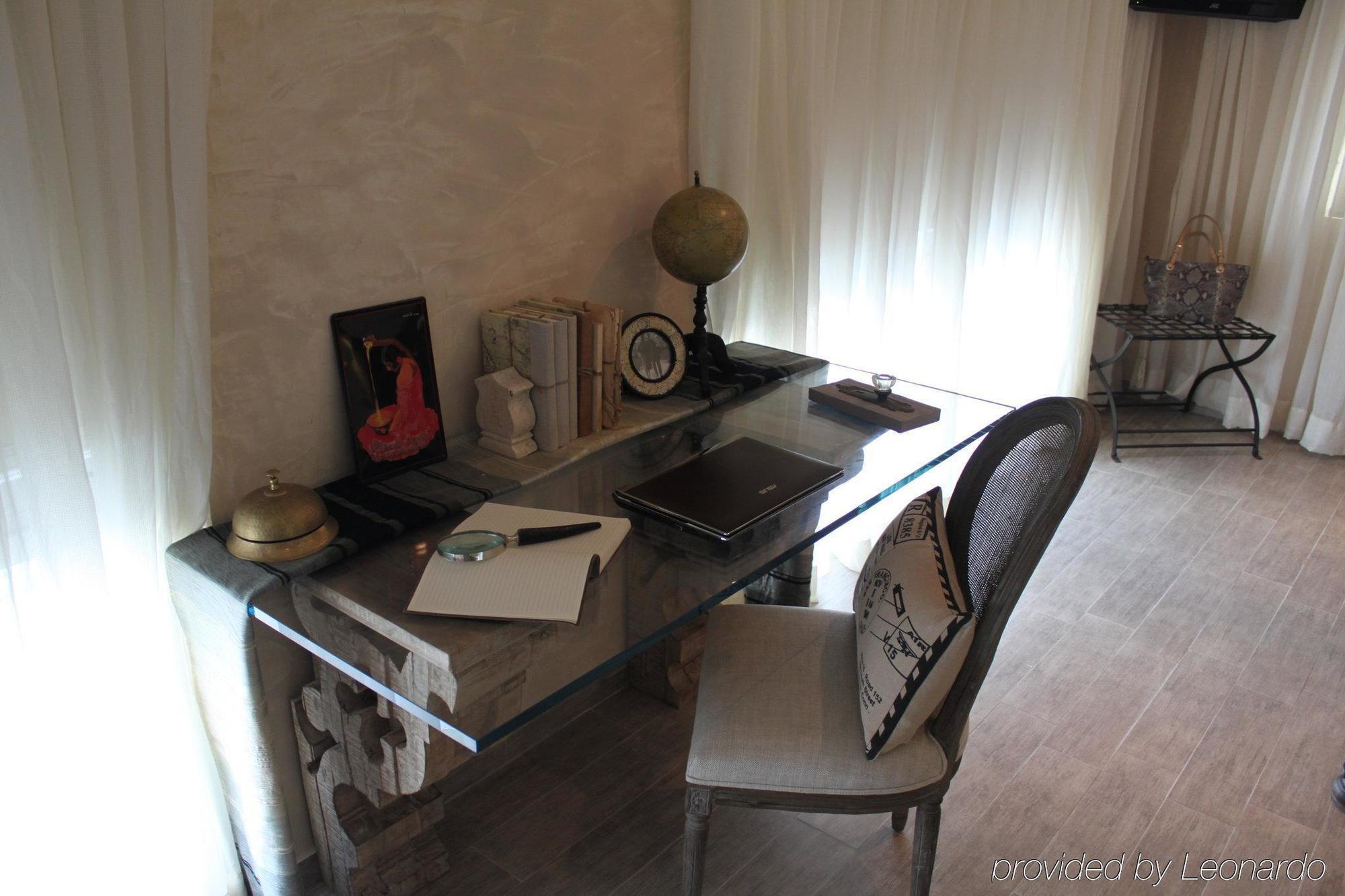O:Live Boutique Hotel, A Small Luxury Hotel Of The World (Adults Only) San Juan Chambre photo