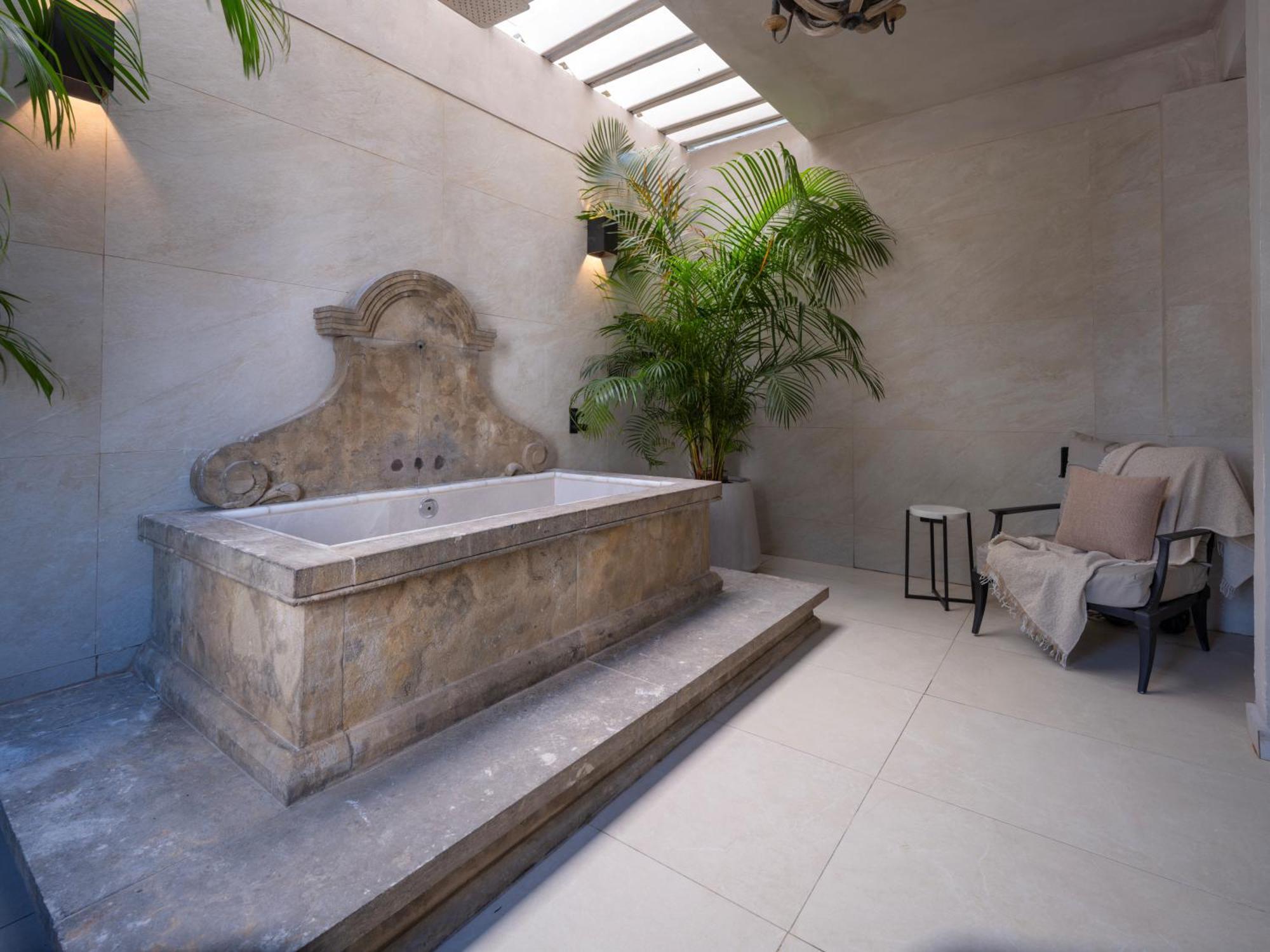 O:Live Boutique Hotel, A Small Luxury Hotel Of The World (Adults Only) San Juan Extérieur photo
