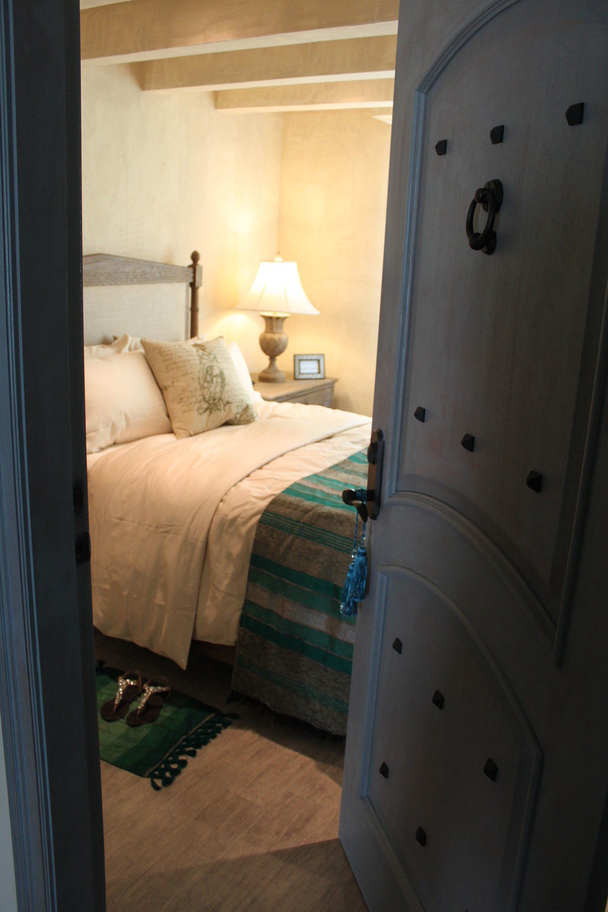 O:Live Boutique Hotel, A Small Luxury Hotel Of The World (Adults Only) San Juan Chambre photo