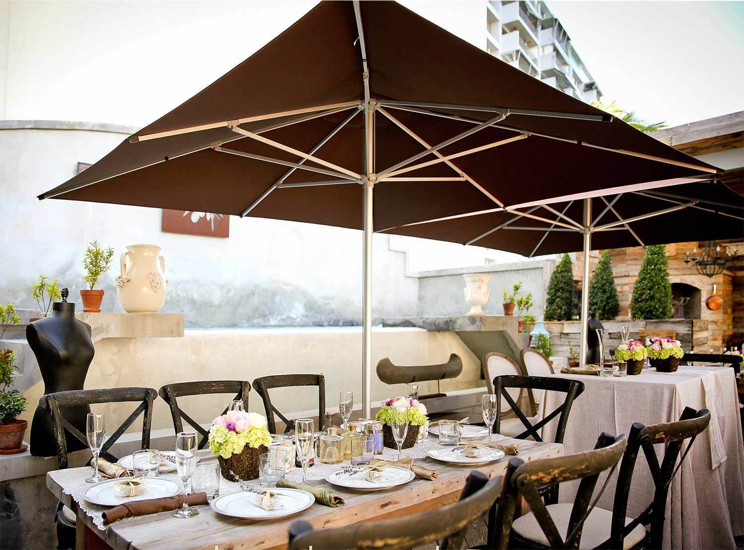 O:Live Boutique Hotel, A Small Luxury Hotel Of The World (Adults Only) San Juan Extérieur photo